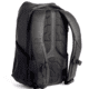 Mission First Tactical Achro Backpack, Black, 22L, B2-22BP-BL