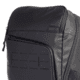 Mission First Tactical Achro Backpack, Black, 22L, B2-22BP-BL