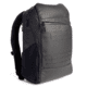 Mission First Tactical Achro Backpack, Black, 22L, B2-22BP-BL