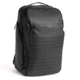 Mission First Tactical Achro Backpack, Black, 30L, B2-30BP-BL