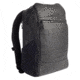 Mission First Tactical Achro, Black B2