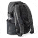 Mission First Tactical Achro, Black B2