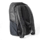 Mission First Tactical Achro, Black B2