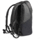 Mission First Tactical Achro, Black B2