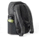 Mission First Tactical Achro, Black B2