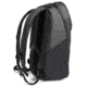Mission First Tactical Achro, Black B2