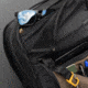 Mission First Tactical Achro, Black B2