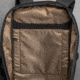 Mission First Tactical Achro, Black B2