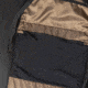 Mission First Tactical Achro, Black B2