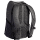 Mission First Tactical Achro, Black B2