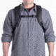 Mission First Tactical Achro, Black B2