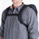 Mission First Tactical Achro, Black B2