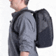 Mission First Tactical Achro, Black B2