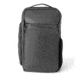 Mission First Tactical Achro, Black B2