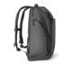 Mission First Tactical Achro, Black B2