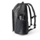 Mission First Tactical Achro, Black B2