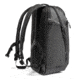 Mission First Tactical Achro, Black B2