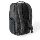 Mission First Tactical Achro, Black B2