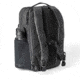 Mission First Tactical Achro, Black B2