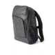 Mission First Tactical Achro, Black B2