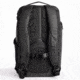 Mission First Tactical Achro, Black B2