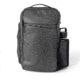 Mission First Tactical Achro, Black B2