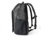 Mission First Tactical Achro, Black B2