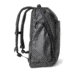 Mission First Tactical Achro, Black B2
