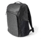 Mission First Tactical Achro, Black B2