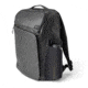 Mission First Tactical Achro, Black B2