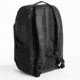 Mission First Tactical Achro, Black B2
