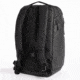 Mission First Tactical Achro, Black B2