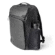 Mission First Tactical Achro, Black B2