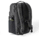 Mission First Tactical Achro, Black B2
