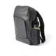Mission First Tactical Achro, Black B2