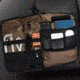 Mission First Tactical Achro, Black B2