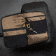 Mission First Tactical Achro, Black B2