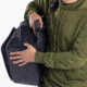 Mission First Tactical Achro, Black B2