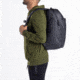 Mission First Tactical Achro, Black B2