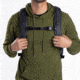 Mission First Tactical Achro, Black B2