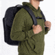 Mission First Tactical Achro, Black B2