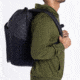 Mission First Tactical Achro, Black B2