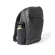 Mission First Tactical Achro, Black B2