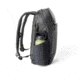 Mission First Tactical Achro, Black B2