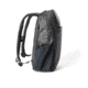 Mission First Tactical Achro, Black B2