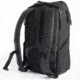 Mission First Tactical Achro, Black B2