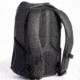 Mission First Tactical Achro, Black B2