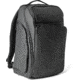 Mission First Tactical Achro, Black B2