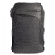 Mission First Tactical Achro, Black B2