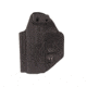 Mission First Tactical Minimalist IWB Holster, Heckler &amp; Koch VP9SK, Ambidextrous, Black, HHKVP9SKAIWB-BL